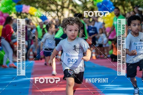 Buy your photos of the event6� Corridinha Tur�stica de Piracicaba  on Fotop