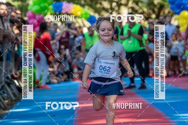 Buy your photos of the event6� Corridinha Tur�stica de Piracicaba  on Fotop