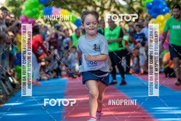 Buy your photos of the event6� Corridinha Tur�stica de Piracicaba  on Fotop