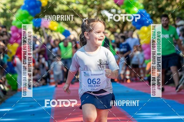 Buy your photos of the event6� Corridinha Tur�stica de Piracicaba  on Fotop