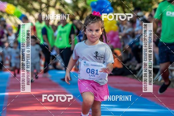 Buy your photos of the event6� Corridinha Tur�stica de Piracicaba  on Fotop
