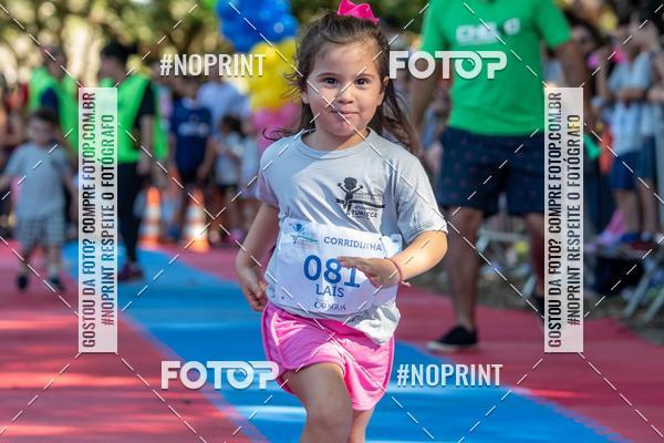 Buy your photos of the event6� Corridinha Tur�stica de Piracicaba  on Fotop