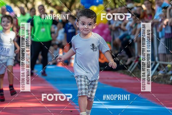 Buy your photos of the event6� Corridinha Tur�stica de Piracicaba  on Fotop