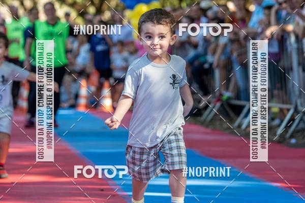 Buy your photos of the event6� Corridinha Tur�stica de Piracicaba  on Fotop