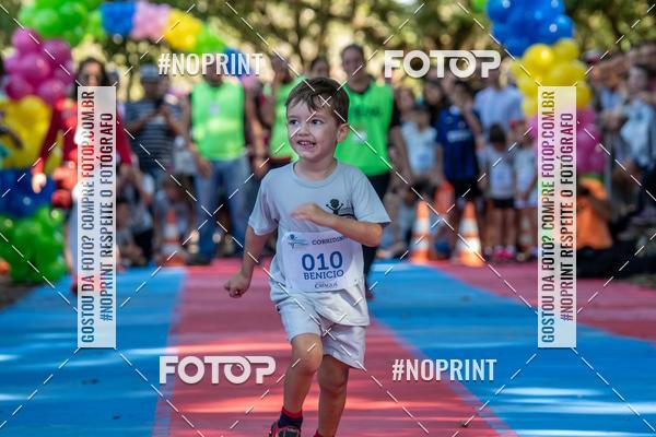Buy your photos of the event6� Corridinha Tur�stica de Piracicaba  on Fotop