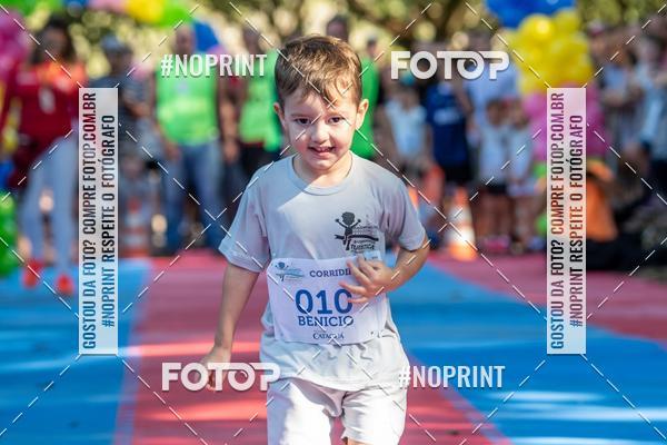Buy your photos of the event6� Corridinha Tur�stica de Piracicaba  on Fotop