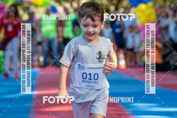 Buy your photos of the event6� Corridinha Tur�stica de Piracicaba  on Fotop