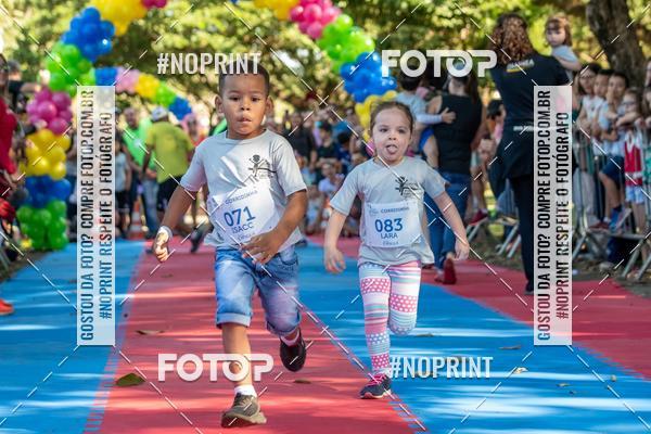 Buy your photos of the event6� Corridinha Tur�stica de Piracicaba  on Fotop