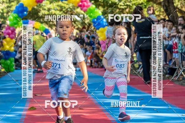 Buy your photos of the event6� Corridinha Tur�stica de Piracicaba  on Fotop