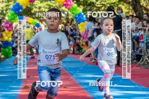 Buy your photos of the event6� Corridinha Tur�stica de Piracicaba  on Fotop