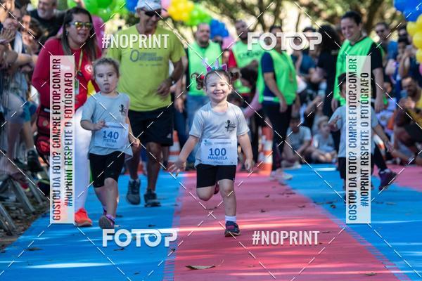 Buy your photos of the event6� Corridinha Tur�stica de Piracicaba  on Fotop