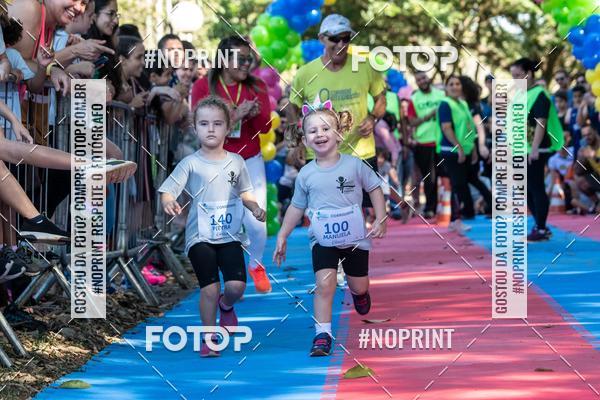 Buy your photos of the event6� Corridinha Tur�stica de Piracicaba  on Fotop