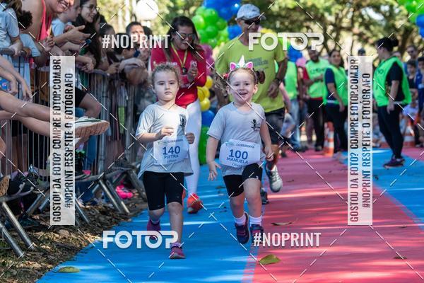 Buy your photos of the event6� Corridinha Tur�stica de Piracicaba  on Fotop
