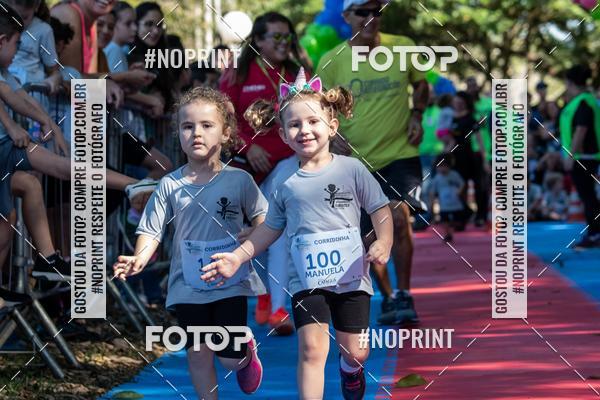 Buy your photos of the event6� Corridinha Tur�stica de Piracicaba  on Fotop