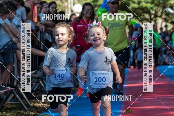 Buy your photos of the event6� Corridinha Tur�stica de Piracicaba  on Fotop
