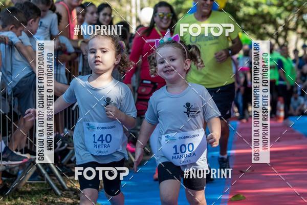 Buy your photos of the event6� Corridinha Tur�stica de Piracicaba  on Fotop