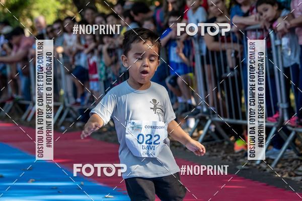 Buy your photos of the event6� Corridinha Tur�stica de Piracicaba  on Fotop