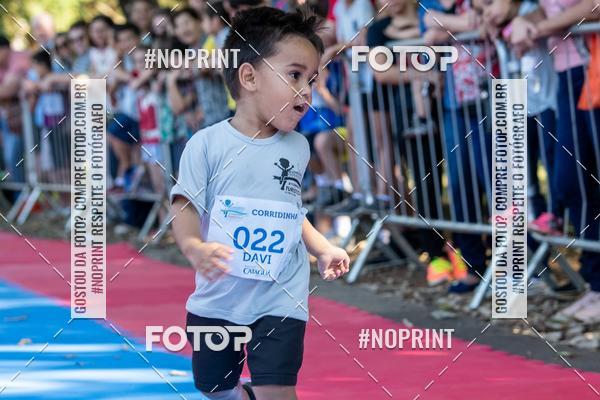 Buy your photos of the event6� Corridinha Tur�stica de Piracicaba  on Fotop
