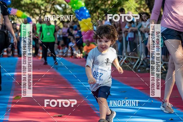 Buy your photos of the event6� Corridinha Tur�stica de Piracicaba  on Fotop