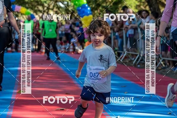 Buy your photos of the event6� Corridinha Tur�stica de Piracicaba  on Fotop