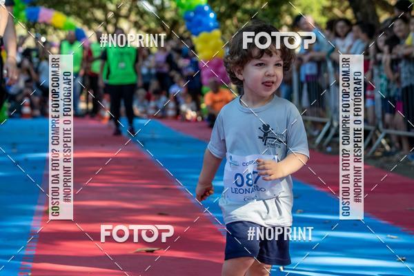 Buy your photos of the event6� Corridinha Tur�stica de Piracicaba  on Fotop