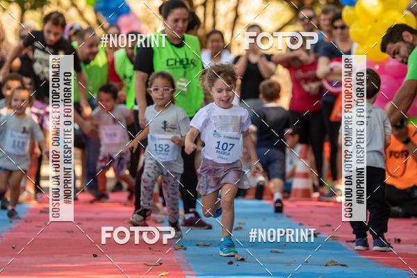 Buy your photos of the event6� Corridinha Tur�stica de Piracicaba  on Fotop