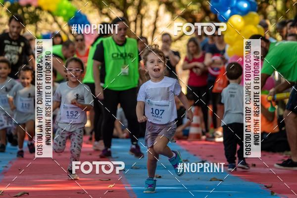 Buy your photos of the event6� Corridinha Tur�stica de Piracicaba  on Fotop