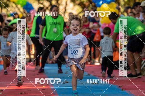 Buy your photos of the event6� Corridinha Tur�stica de Piracicaba  on Fotop