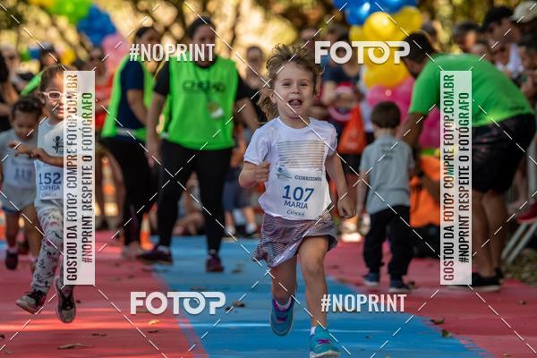 Buy your photos of the event6� Corridinha Tur�stica de Piracicaba  on Fotop