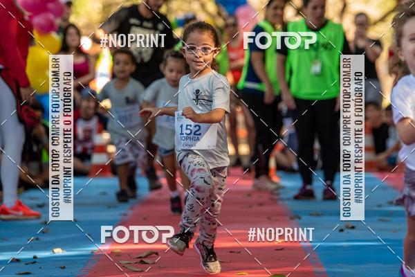 Buy your photos of the event6� Corridinha Tur�stica de Piracicaba  on Fotop