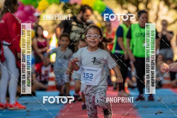 Buy your photos of the event6� Corridinha Tur�stica de Piracicaba  on Fotop