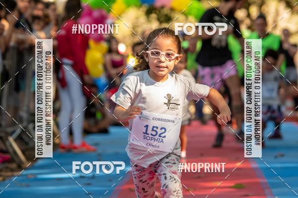 Buy your photos of the event6� Corridinha Tur�stica de Piracicaba  on Fotop