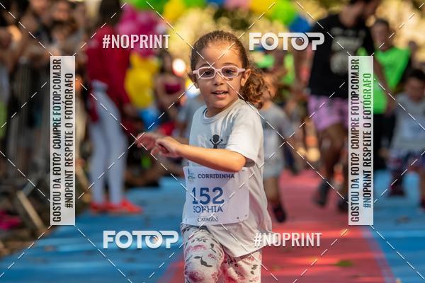 Buy your photos of the event6� Corridinha Tur�stica de Piracicaba  on Fotop
