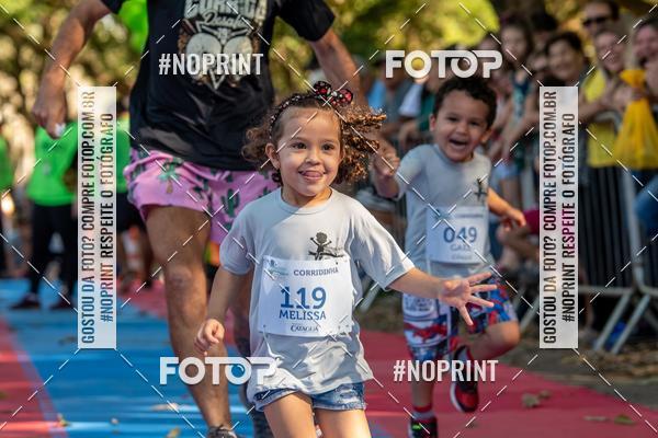 Buy your photos of the event6� Corridinha Tur�stica de Piracicaba  on Fotop