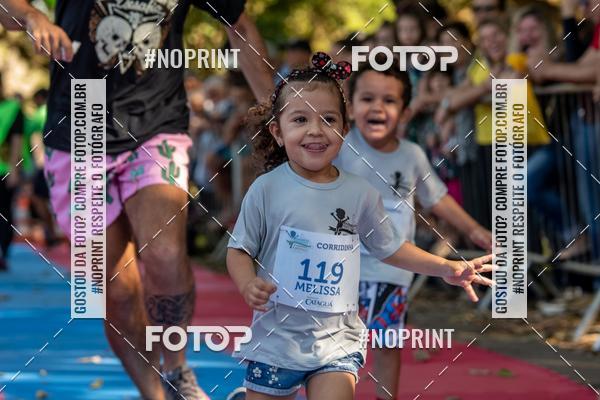 Buy your photos of the event6� Corridinha Tur�stica de Piracicaba  on Fotop