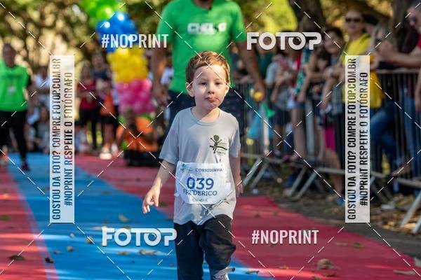 Buy your photos of the event6� Corridinha Tur�stica de Piracicaba  on Fotop