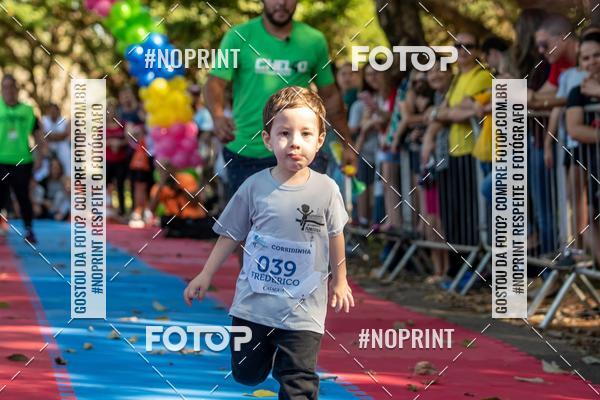 Buy your photos of the event6� Corridinha Tur�stica de Piracicaba  on Fotop