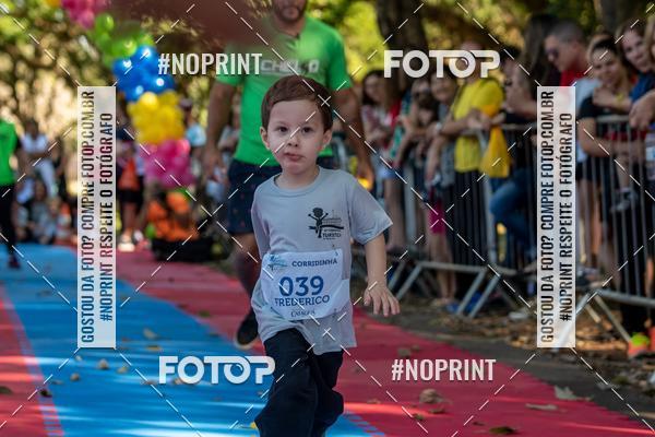 Buy your photos of the event6� Corridinha Tur�stica de Piracicaba  on Fotop