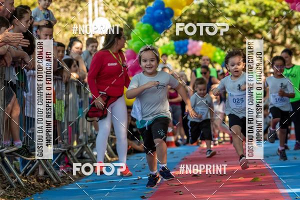 Buy your photos of the event6� Corridinha Tur�stica de Piracicaba  on Fotop