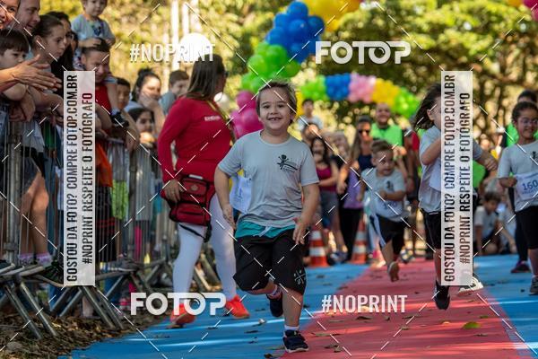 Buy your photos of the event6� Corridinha Tur�stica de Piracicaba  on Fotop