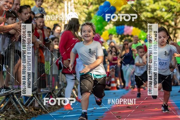 Buy your photos of the event6� Corridinha Tur�stica de Piracicaba  on Fotop