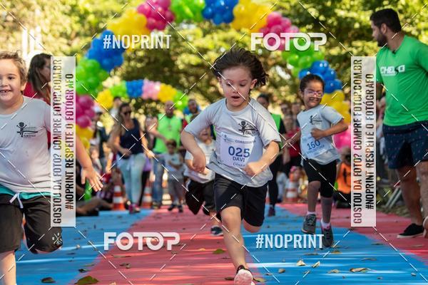 Buy your photos of the event6� Corridinha Tur�stica de Piracicaba  on Fotop