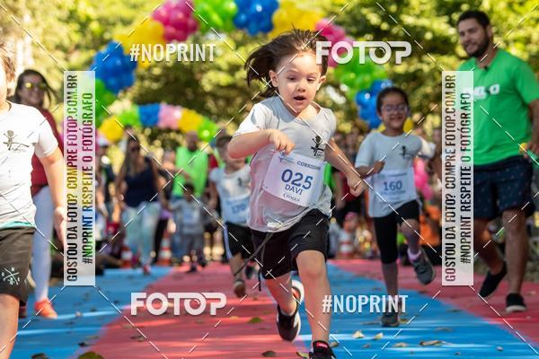 Buy your photos of the event6� Corridinha Tur�stica de Piracicaba  on Fotop