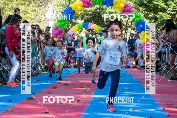 Buy your photos of the event6� Corridinha Tur�stica de Piracicaba  on Fotop