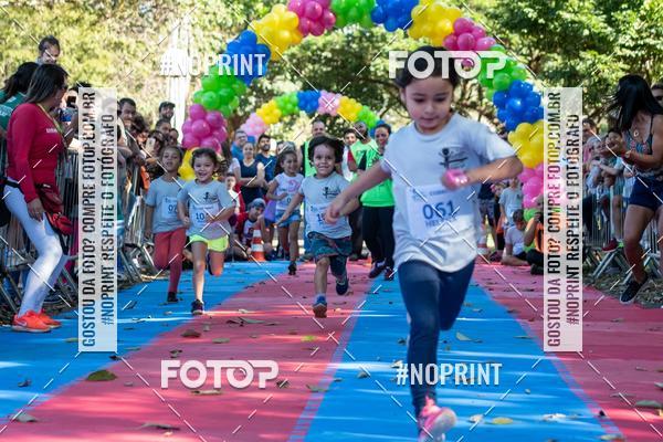 Buy your photos of the event6� Corridinha Tur�stica de Piracicaba  on Fotop