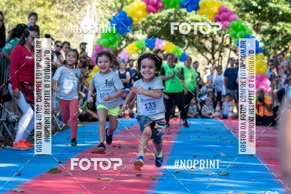 Buy your photos of the event6� Corridinha Tur�stica de Piracicaba  on Fotop