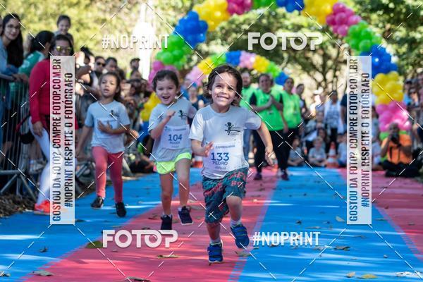Buy your photos of the event6� Corridinha Tur�stica de Piracicaba  on Fotop