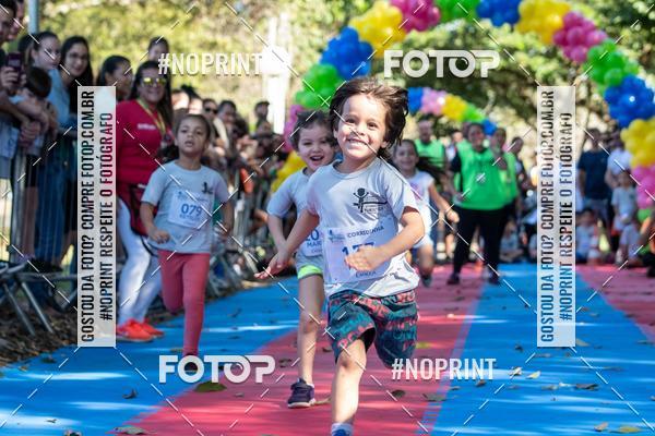 Buy your photos of the event6� Corridinha Tur�stica de Piracicaba  on Fotop