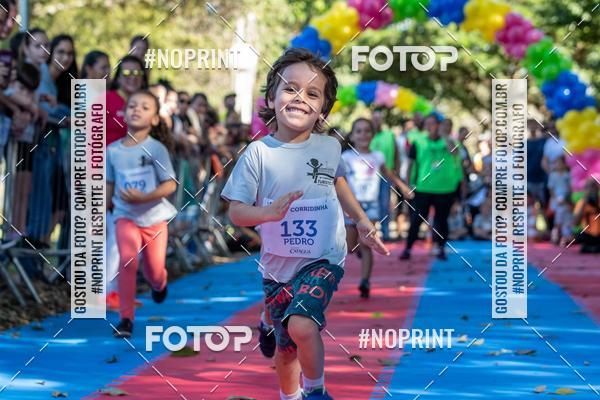 Buy your photos of the event6� Corridinha Tur�stica de Piracicaba  on Fotop