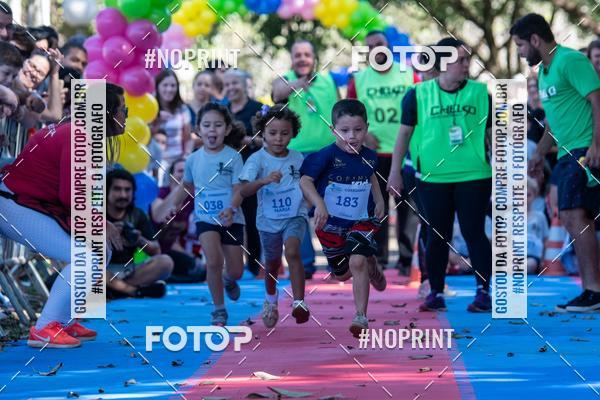 Buy your photos of the event6� Corridinha Tur�stica de Piracicaba  on Fotop
